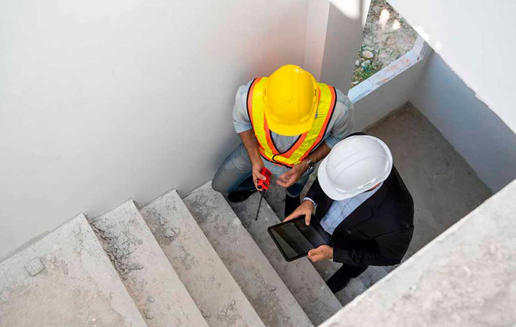 Control de costes en obras de construcción en Girona
